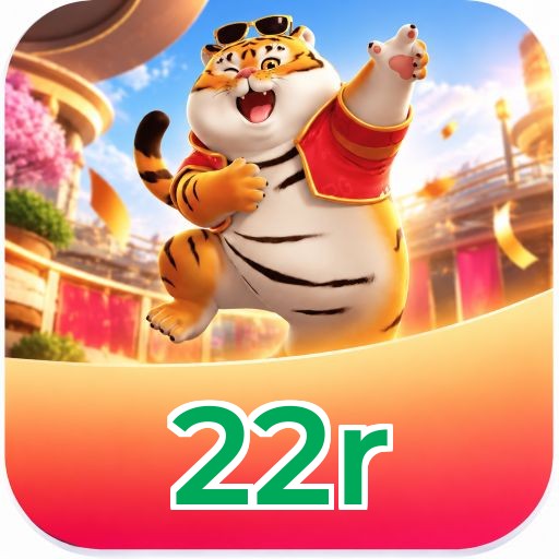 22r Fortune Tiger Game