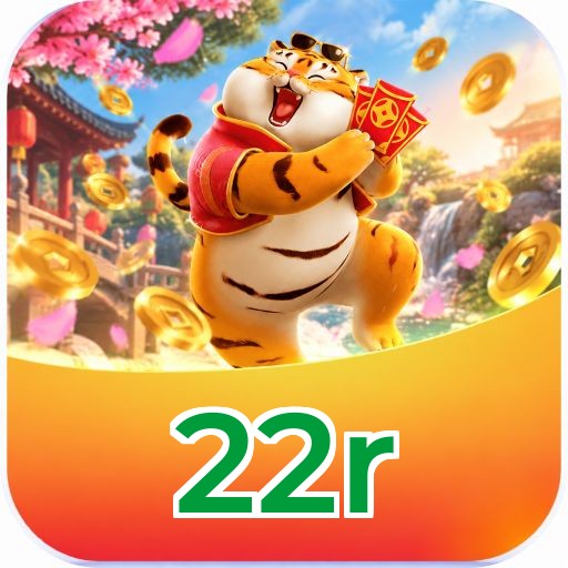 22r Live Casino Overview