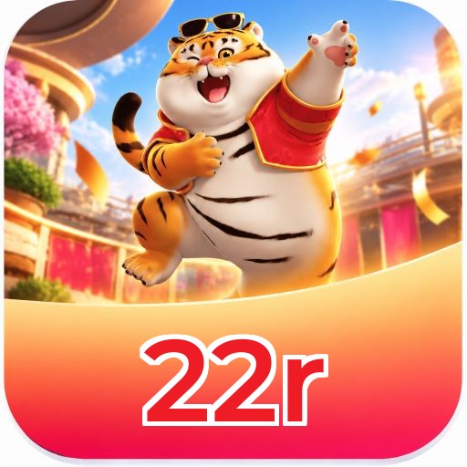 22r Payment Speed