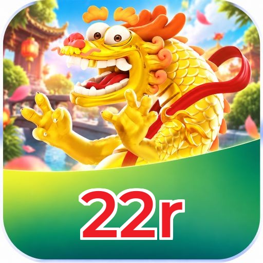 22r Login FAQ