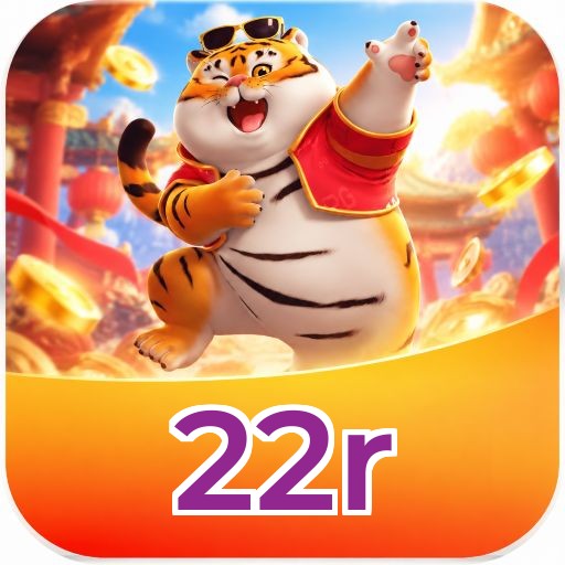 22r Live Games