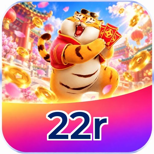 22r Bonus Tips