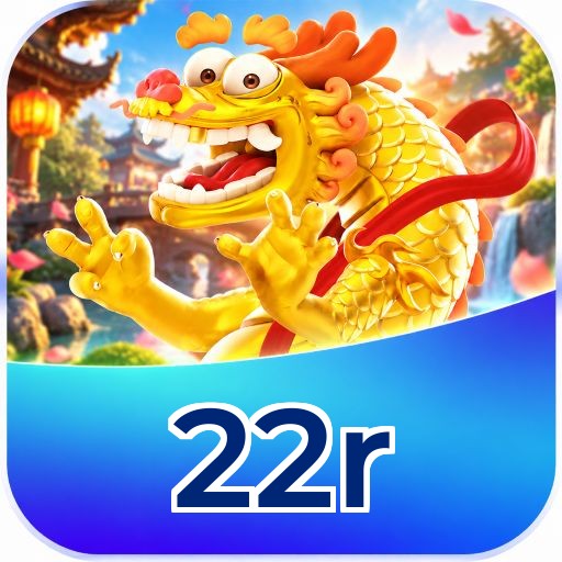22r atualizar e desinstalar app