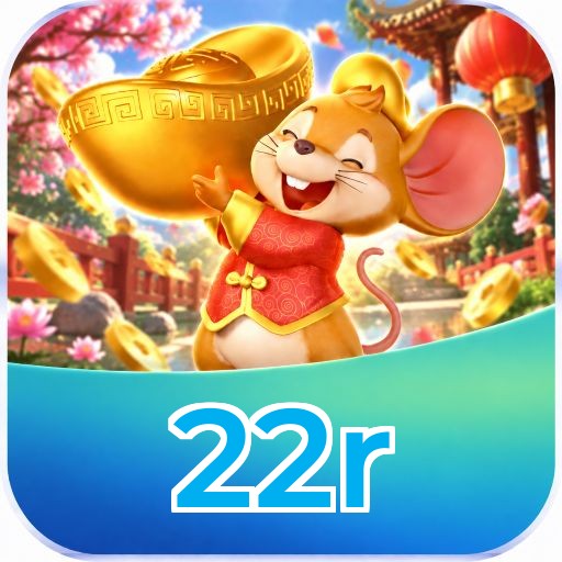 22r Fortune Tiger FAQ