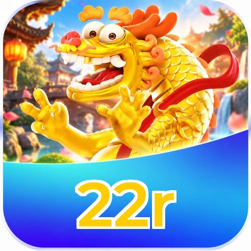 22r Estratégias Slots