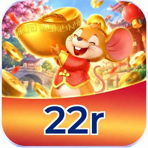 22r Registration Guide