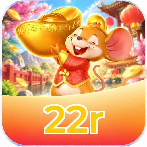22r System Requirements