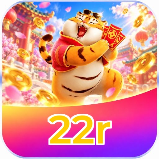22r Live Dealers