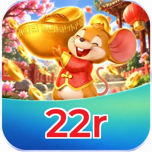 Baixar 22r Android