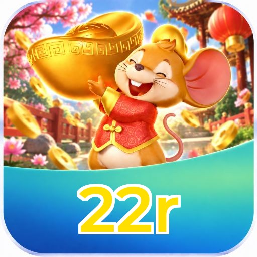 Baixar 22r PC Mac