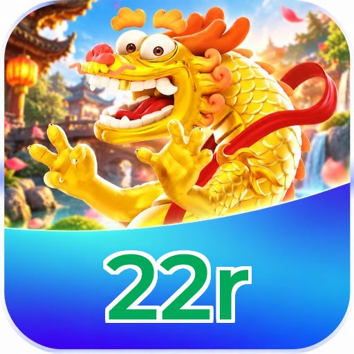22r APK Icon