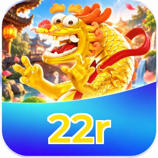 22r Bonus FAQ
