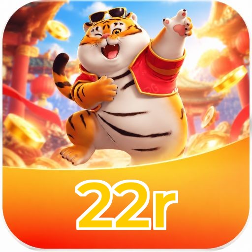 22r Slot FAQ