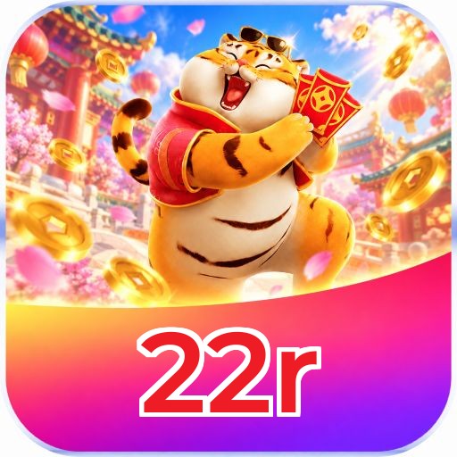 22r System Requirements