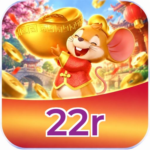 22r Bet FAQ