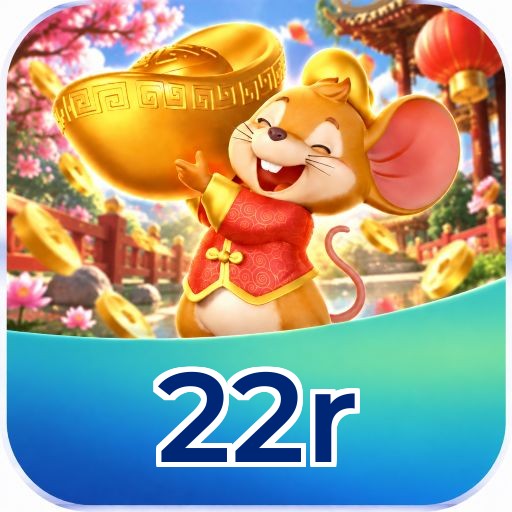 22r App FAQ