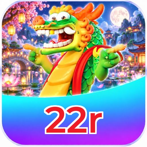 22r Final Verdict