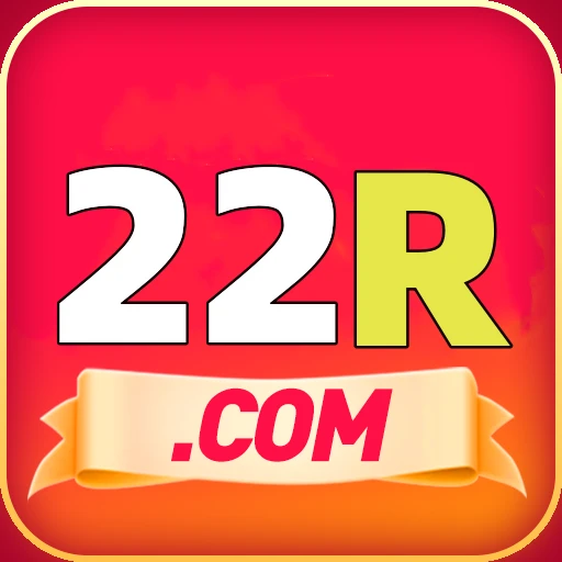 22R Cassino Online